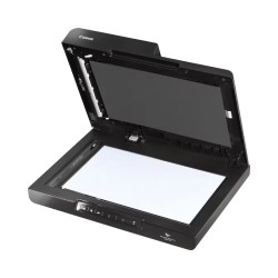 Canon Skener DR-F120