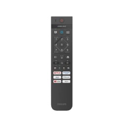 Philips Televizor 75PUS8510/12 QLED 75'' (190cm) 4K UHD, Titan OS TV