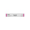 Canon Toner 034M Magenta (9452B001AA)