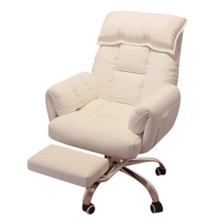 Stolica kancelarijska PRIME