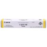 Canon Toner C-EXV 48Y Žuti (9109B002AA)