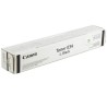 Canon Toner 034B Crni (9454B001AA)