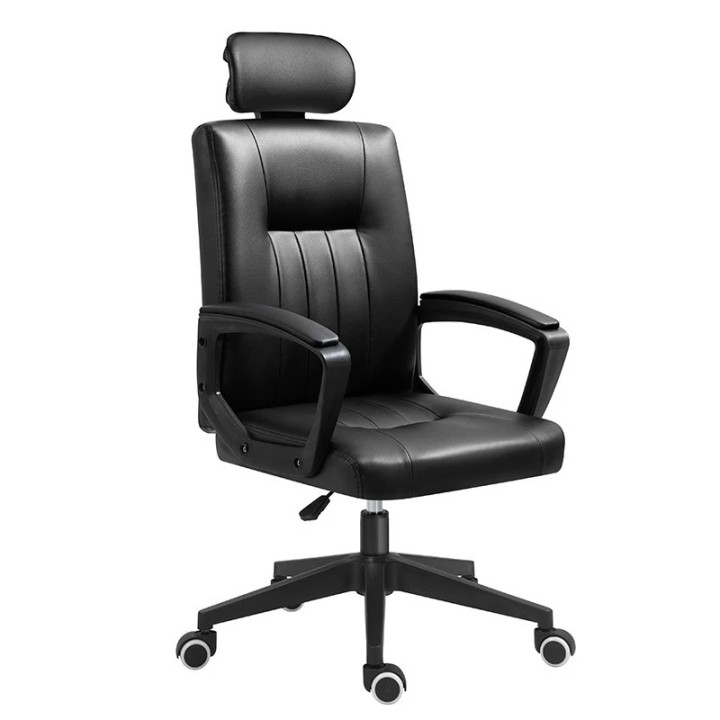 Stolica kancelarijska ELITE