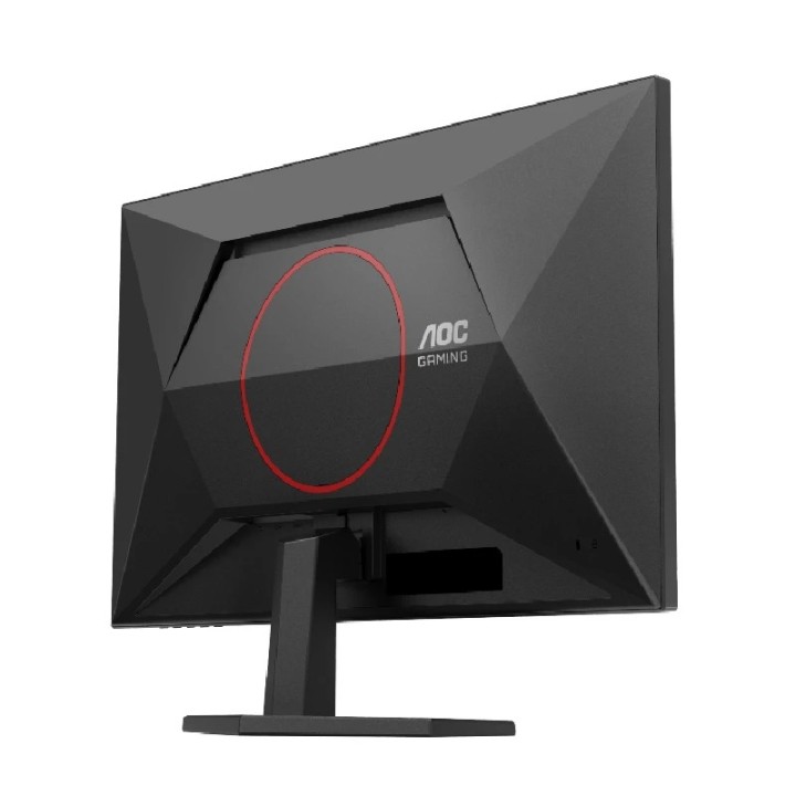 AOC monitor 27'' Q27G42ZE QHD 240Hz