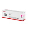 Canon toner CRG-069 Magenta