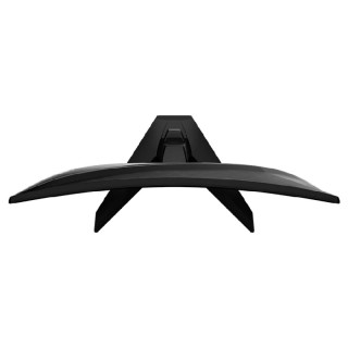 MSI monitor 27'' MAG 274CXF zakrivljeni Gaming 280Hz