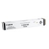Canon Toner C-EXV 63 Crni