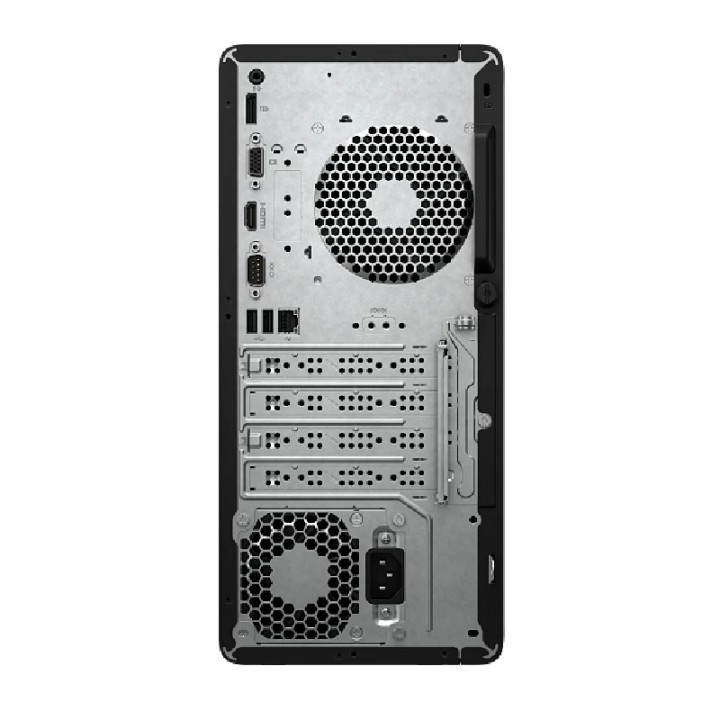 HP računar ProTower 290 G9 (A55A5ET)