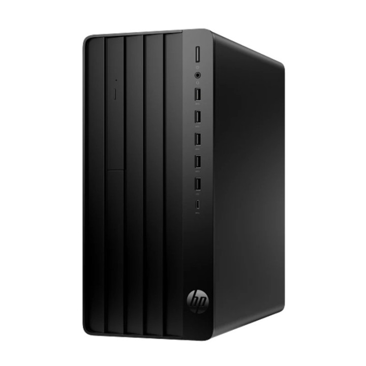 HP računar ProTower 290 G9 (A55A5ET)