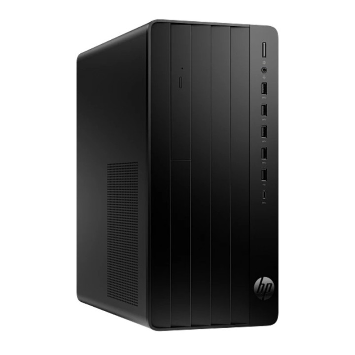 HP računar ProTower 290 G9 (A55A5ET_W)