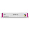 Canon Toner C-EXV 65M Magenta