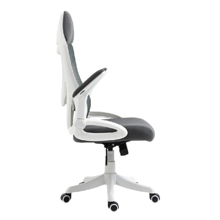 Stolica kancelarijska MASTER