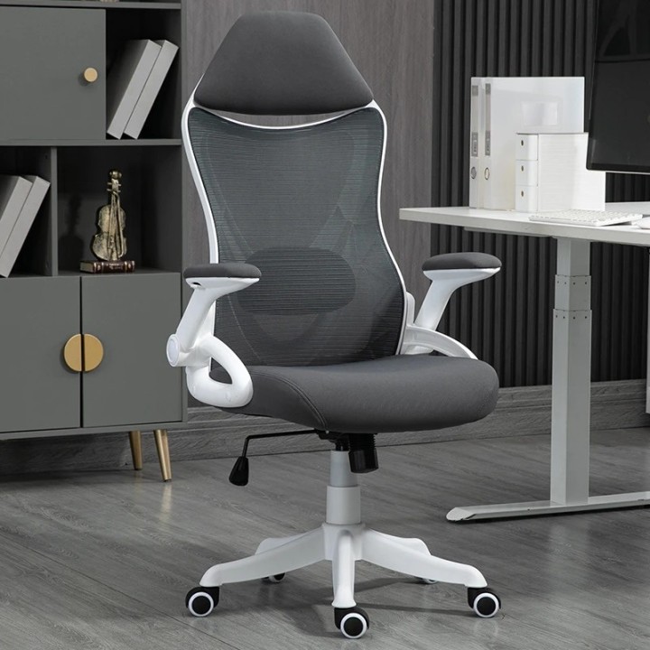 Stolica kancelarijska MASTER