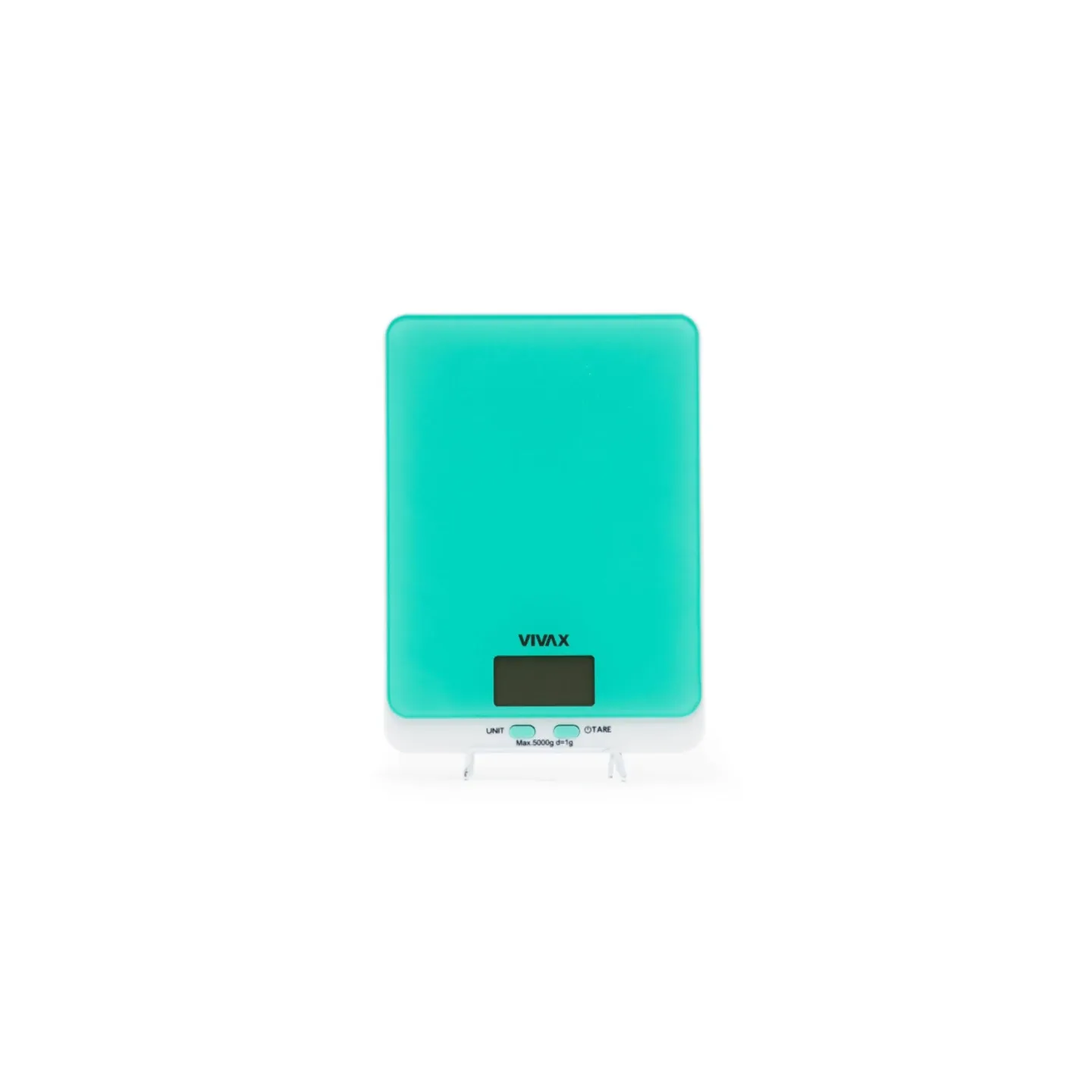 Vivax kuhinjska digitalna vaga KS-502T
