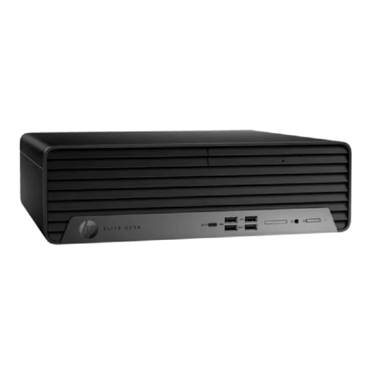 HP 800 SFF G9 i5/16G/512G/Win11pro desktop računar (7E5C9AV)