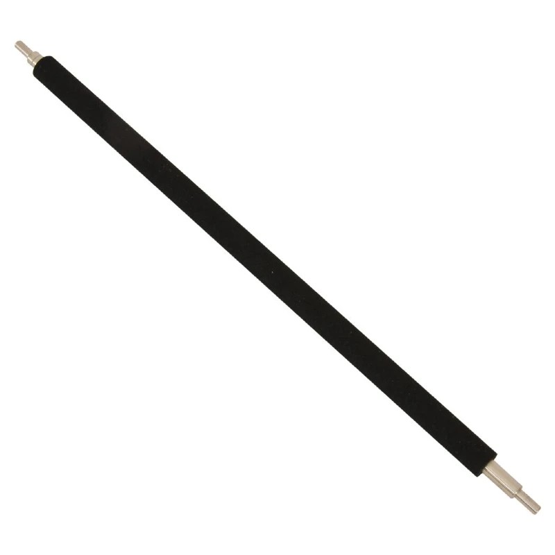 Sharp Transfer kit MX-560TU (300K)