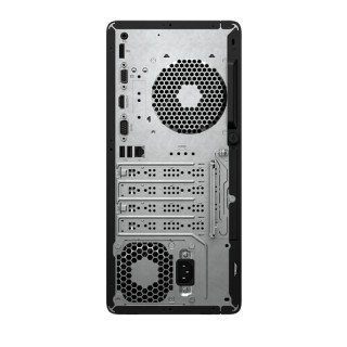 HP 290 G9 i7/16G/512G/DOS desktop računar (B70VYAT)