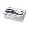 Panasonic DRUM KX-FA84E