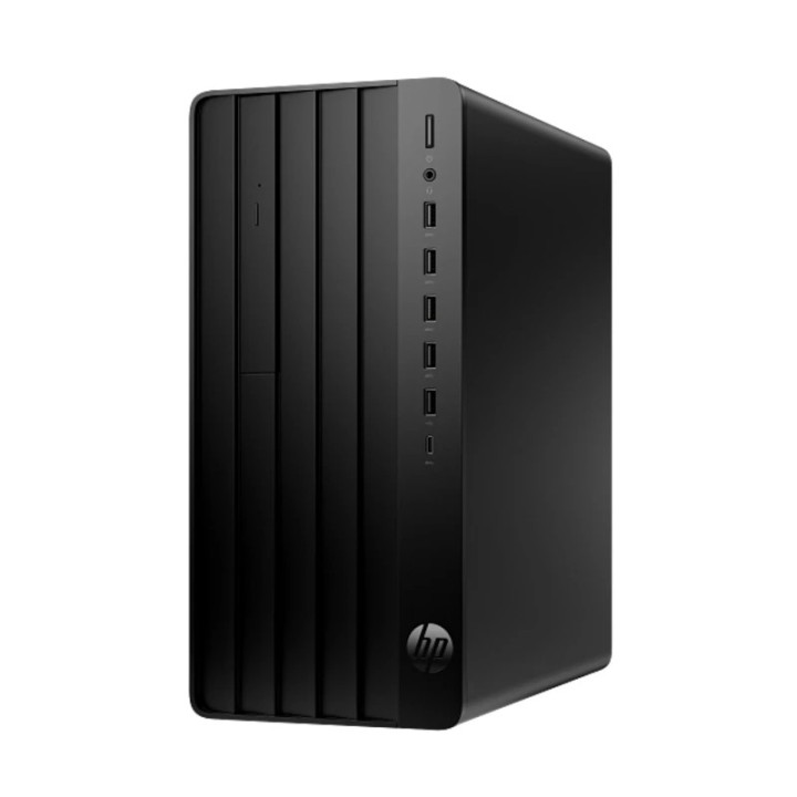 HP 290 G9 i7/16G/512G/DOS desktop računar (B70VYAT)