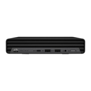 HP Pro Mini 400 G9 i3/8G/512G/W11p desktop računar (884V0EA)