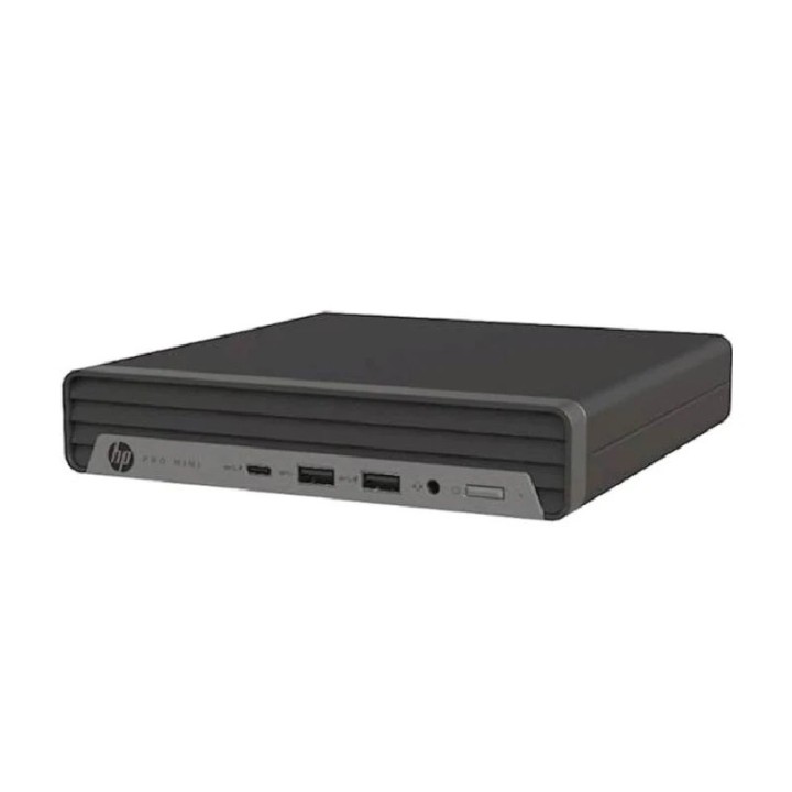 HP Pro Mini 400 G9 i3/8G/512G/W11p desktop računar (884V0EA)