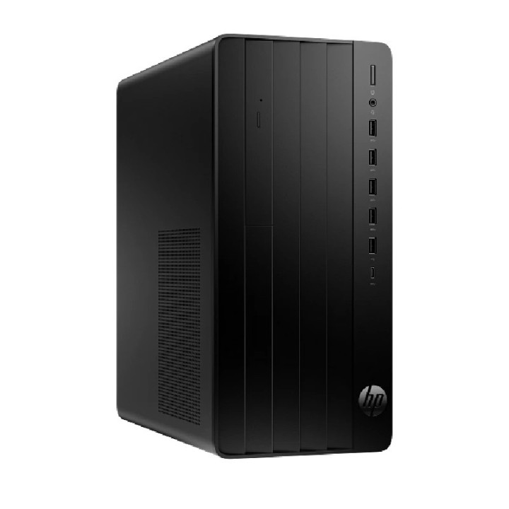 HP 290 G9 i5/16G/512G desktop računar (B70VKAT)