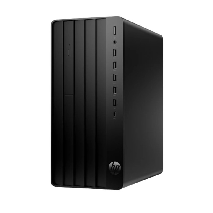 HP 290 G9 i5/16G/512G desktop računar (B70VKAT)