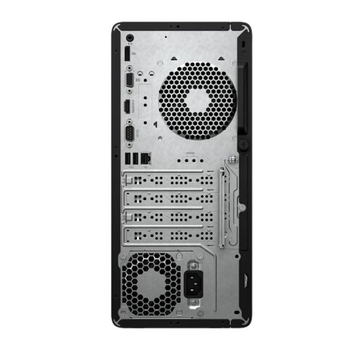 HP 290 G9 i5/16G/512G desktop računar (B70VKAT)