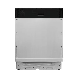 Mašina za posuđe Electrolux EES48200L ugradbena