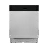 Mašina za posuđe Electrolux EES48200L ugradbena