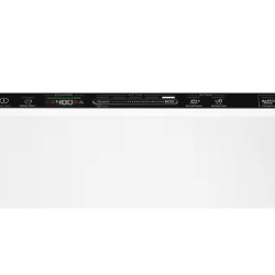 Mašina za posuđe Electrolux EES48200L ugradbena