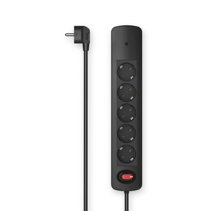 APC Back-UPS Pro