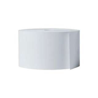 BROTHER Papirna rola  BDL-7J0058-102