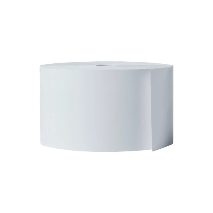 BROTHER Papirna rola  BDL-7J0058-102