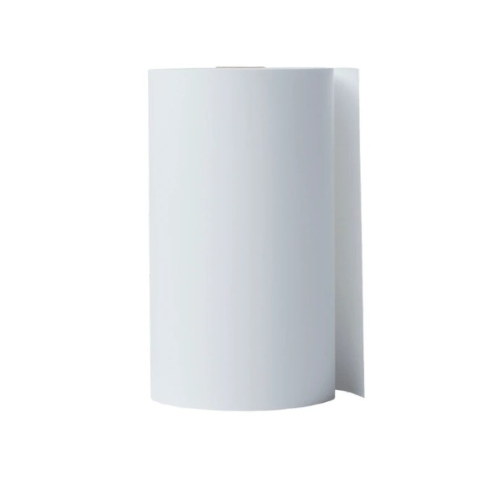 Borther Papirna rola BDL-7J000102-058