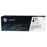 HP toner (312A) CF380A crni