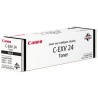 Canon toner C-EXV24B crni