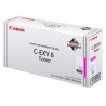 Canon toner C-EXV8M Magenta