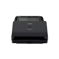 CANON Skener imageFORMULA DR-M260 (A4)