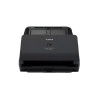 CANON Skener imageFORMULA DR-M260 (A4)