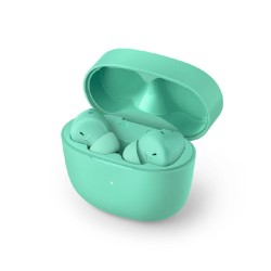 Philips slušalice TAT2206GR/00 BT zelene