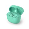 Philips slušalice TAT2206GR/00 BT zelene