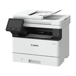 Multifunkcijski printer Canon i-Sensys X 1440l
