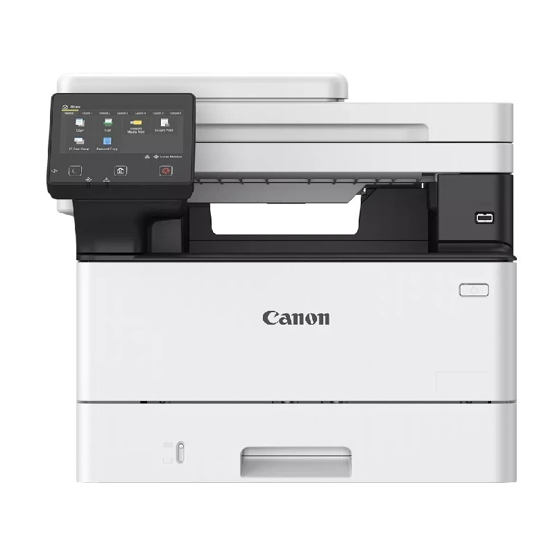 Multifunkcijski printer Canon i-Sensys X 1440l
