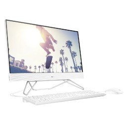 Računar HP 24-cb1073ny AiO (85F10EA)