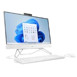 Računar HP 24-cb0060ny AiO (7J5F2EA)