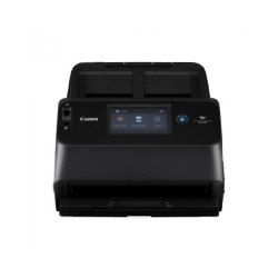 CANON Skener DR-S130 A4