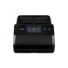 CANON Skener DR-S130 A4