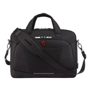 Wenger torba za laptop Altair 14-16''
