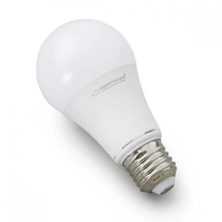 Esperanza LED sijalica A60 E27 6W ELL116